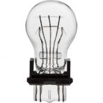 Miniature Bulb #3157 (10 pieces per package)